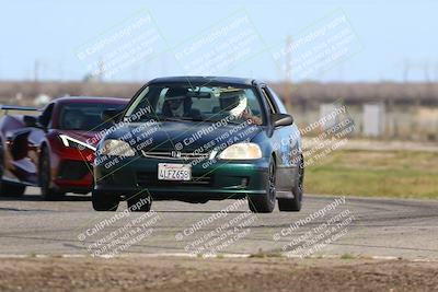 media/Mar-29-2025-Speed Ventures (Sat) [[9900210f0d]]/Purple/Session 1 (Sweeper)/